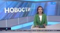 � ��� �������� ��������������� ��������� ������� �������, � ����� ����������� ������ ���������� �����