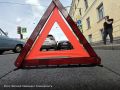 В Башкирии подросток на питбайке насмерть сбил сверстника
