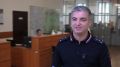 Сотни сим-карт и чужие счета: в Уфе накрыли пособника аферистов Силовики задержали 19-летнего парня, который помогал телефонным мошенникам обманывать людей по всей стране
