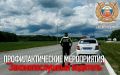 � ������������� �������� ���������������� ����������� ���������������� ���������