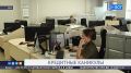 В Башкирии пострадавшие от атак БПЛА предприниматели получат поддержку