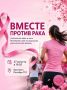 � ��� ������� ���������� ����� ������� ������ ����