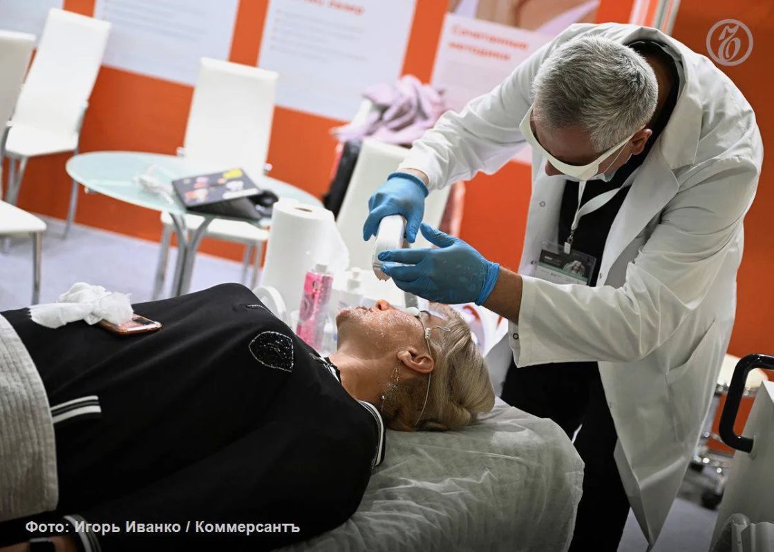 В Уфе в суд направили дело предпринимательницы, которую обвиняют в оказании небезопасных услуг, повлекшем тяжкий вред здоровью
