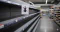 1 сентября в Уфе запретят продажу алкоголя