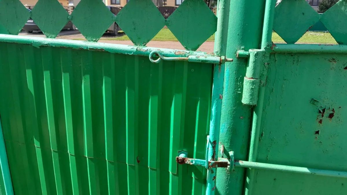 Полицейскими Чекмагушевского района задержан подозреваемый в грабеже пенсионерки Полицейскими Чекмагушевского района задержан подозреваемый в грабеже пенсионерки