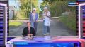 � �������������� ������������� ��������� ���������� � ������� � �������� �������