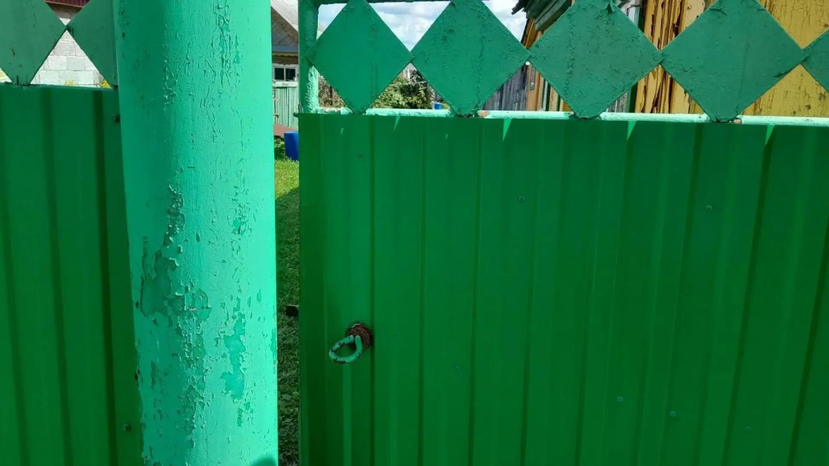 Полицейскими Чекмагушевского района задержан подозреваемый в грабеже пенсионерки Полицейскими Чекмагушевского района задержан подозреваемый в грабеже пенсионерки