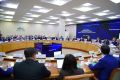 Заседание Совета при Главе Башкортостана по вопросам цифрового развития и внедрения технологий ИИ