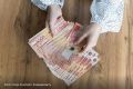 Доходы муниципальных бюджетов Башкирии за семь месяцев выросли на 2,7 млрд руб