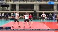 � ��� ������ ������������� ������������ ����� �� ���������