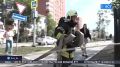� ��� �������� ���������� �������� ��� ������� ������ �� ������������� �������