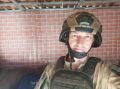 Известный общественник из Башкирии отправился служить на СВО