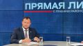 ������ ����� �� ���������� "��� ���" �������� ������ ����� � ������ ĸ������ ������ ��� ������ ��������