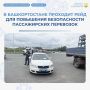 � ������������� �������� ���� ��� ��������� ������������ ������������ ���������