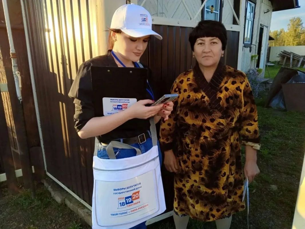 Вчера наши обходчики побывали в Париже! Вчера наши обходчики побывали в Париже!