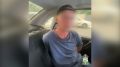 В Башкирии полицейские задержали подозреваемого в краже телевизоров из садового дома
