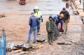 Жителям Башкирии рассказали: оплачивать медосмотр при приёме на работу обязан работодатель