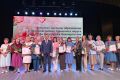 В Уфе проходят августовские педсоветы