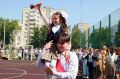 Российским школам предложили пригласить ветеранов СВО на 1 сентября