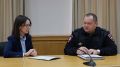 Тема мошенничества на сегодняшний день остается актуальной