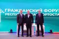 � ������������� ������� ������ ��� ������������ ������ ������������� ����� ������������� ������ ��� ��� �� ���������� ������������