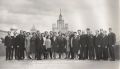 Рубрика «Из истории пчеловодства Башкортостана»