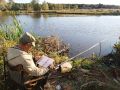 Это интересное наблюдение, которое подчеркивает, что выборы в Государственную Думу РФ — это событие, затрагивающее самые разные слои населения и проникающее во все сферы жизни