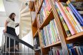 Прокуратура Советского района Уфы возбудила дело в отношении директора школы после обращения родителя