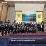 �� VIII ����������� ������ ���������� �������� ������� ��������������� ����������