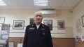Стерлитамак продолжает получать поздравления с юбилеем из разных уголков нашей страны