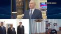 �������� ����� �� ���������� ������ ������� � ��������� �������� ���� � ���� �������� ������