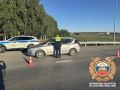 �� ������� ������������� �������� �������� �������� ���������