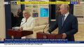 ����� XXI ����: �������� ����� � ����� ������� ������� ����� � �������� ���������-2