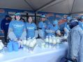 � ��� ������� XIV ��������� ��������� ������ � ��������, ������� ������ ��������� � ����� ������ ���������� ��� ������� � ������ ����������!