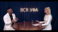 Спорт и активный образ жизни дарят нам здоровье, но иногда тяжелые нагрузки и старые травмы буквально выбивают из колеи