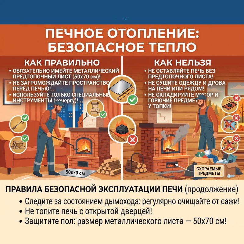 Ночи в Башкортостане становятся заметно прохладнее Ночи в Башкортостане становятся заметно прохладнее