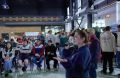День карьеры на «ГеоВызове»
