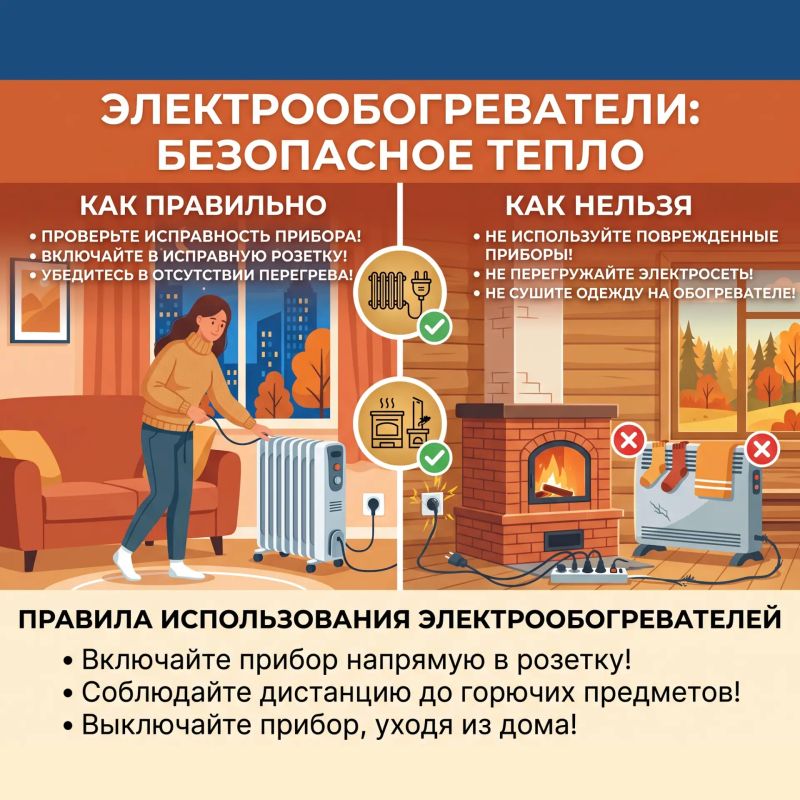Ночи в Башкортостане становятся заметно прохладнее Ночи в Башкортостане становятся заметно прохладнее