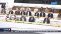 ����� ����������� ������ ���� ������� ������ ��������� ������� ��������