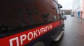 В Чишминском районе пьяный скандалист кидал в полицейских кирпичи