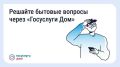 ���������� ���: ��� ���������� ���������� � ����������� �����������