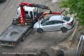 ���������� �������� ��� ����������� Renault Duster � �������� ������ �� ��������� ��������� ��������