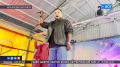� �������� � ������ �������� ��������� ���� �� �����, ������������ �� �������