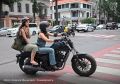 � ���� �� ���� �������� � �������� ����������� 9,1 ������ � �� 0,3 ������ ������, ��� ������� �����