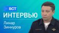 �������� ������� ��������� �� ������ ���������� ������ ���������� ������������ ��������� �������� ������ ��� �� �� ����� ������� ����� �������� ������ ������� � �������� ���������� �� ������ ���