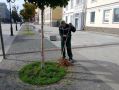 ����� ������ �������� � ���� �����, � ��� ����������� ��� ������������ ��� ������� ��������� ���� ����� ������
