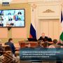 В Башкортостане на безопасность учебных заведений направлено 25 млн рублей из республиканского бюджета