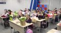 «Это народный праздник»: Радий Хабиров поздравил жителей Башкирии с Днём знаний