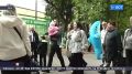 ������������� ������� � ���������� ������: ��� � �������� ������� ������� ���