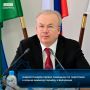 ������ ������� ������ ��������� �� ���������� � ������-������� ������� � ���������